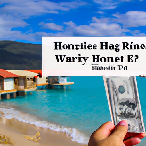 How to Save Money on Vacation Rentals