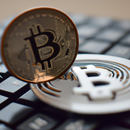 Exploring the Cryptography Behind Bitcoin