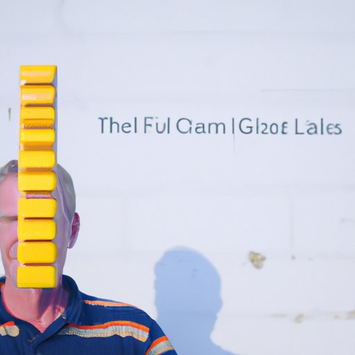 A Review of User Experiences with Generic Cialis