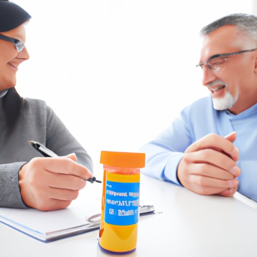 Professional Opinions on Generic Cialis