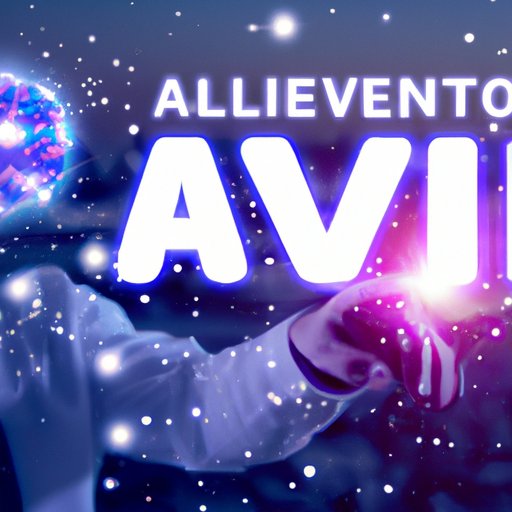 Leveraging AI for Business Growth