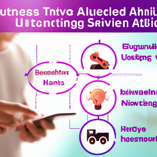 Automating Everyday Tasks With AI