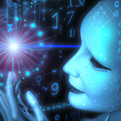 Exploring the Ethical Implications of Artificial Intelligence