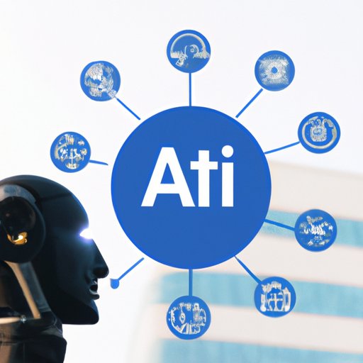 Exploring How AI Could Impact Jobs and the Economy