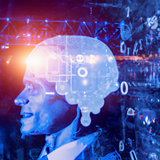 Exploring the Impact of AI on Jobs and the Economy