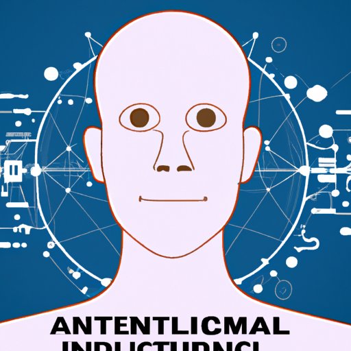 Impact of Artificial Intelligence on Society