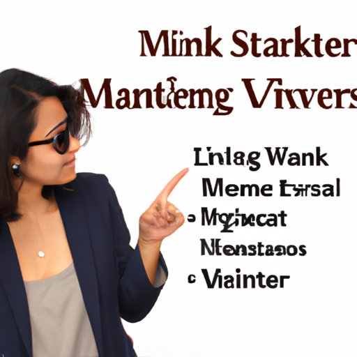 Common Mistakes Women Make When Investing