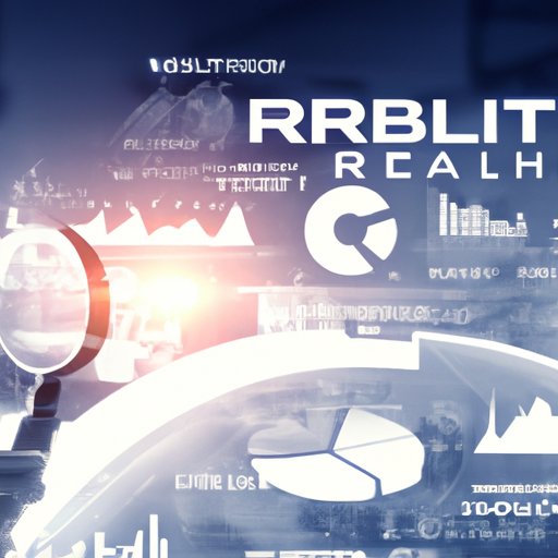 Research Your Industry and Market