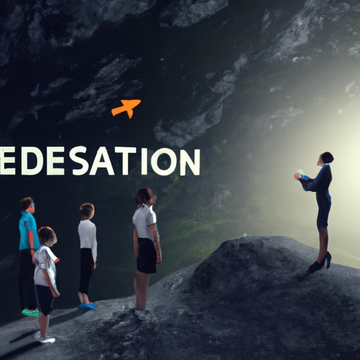 Discovering How Leaders Inspire Others