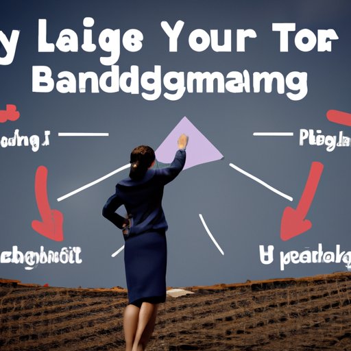 Understanding How My Leadership Style Fits Into the Bigger Picture