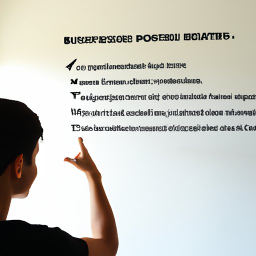 Exploring Factors That Impact Booster Effectiveness