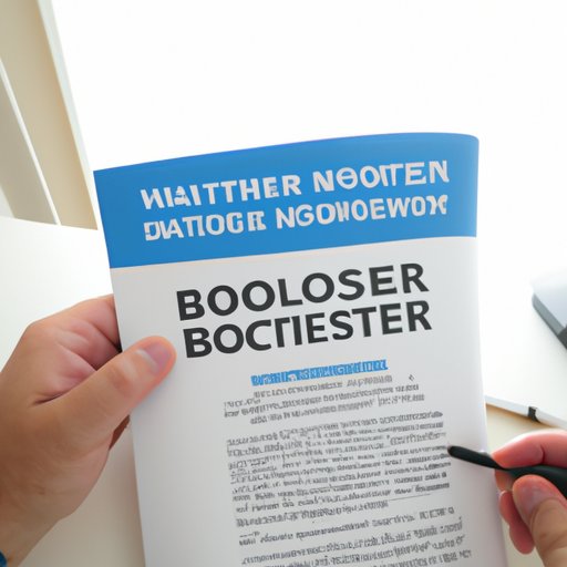 Examining Clinical Trials on Booster Effectiveness