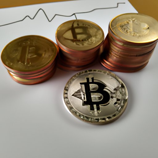 Analyzing the Current Supply of Bitcoins