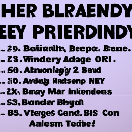 Keeping Your Dog Safe from Overdosing on Benadryl