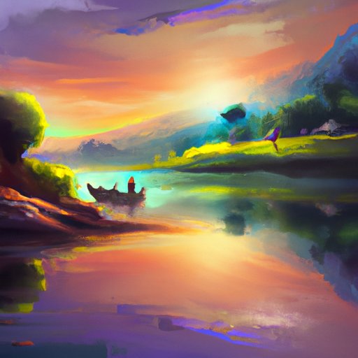 Cost of Abortion in Relation to Other Health Care Options