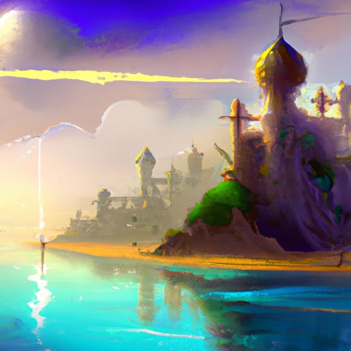 Comparing Cost of Abortions Across Different Types and Procedures