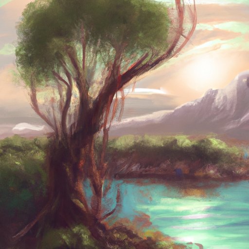 Impact of Insurance Coverage on Abortion Costs