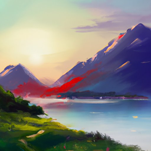 Average Costs of an Abortion in Different Regions