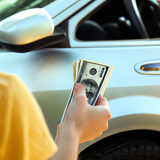 The Hidden Costs of Car Rental for Young Drivers
