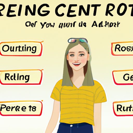 What to Look Out For When Booking a Car Rental as a Young Driver