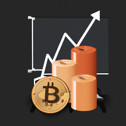 Tips for Maximizing Profits and Minimizing Losses when Mining Bitcoin