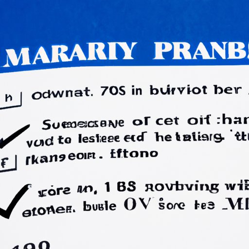 The Pros and Cons of Exercising at a 170 BPM