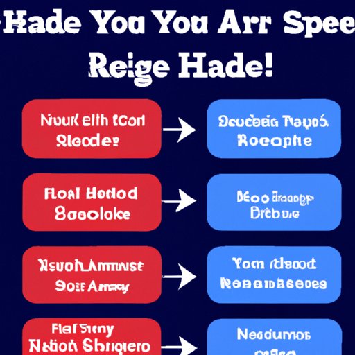 A Guide to Understanding Your Heart Rate During Exercise