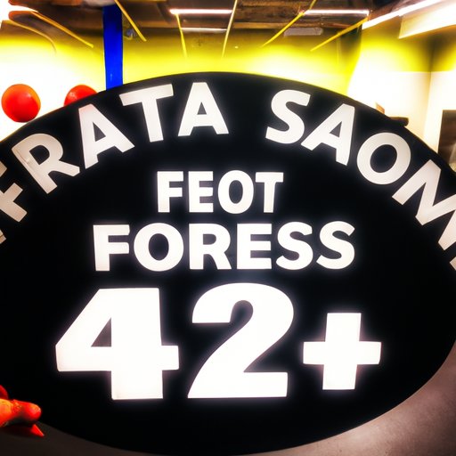 Understanding the Basics of 24 Hour Fitness: