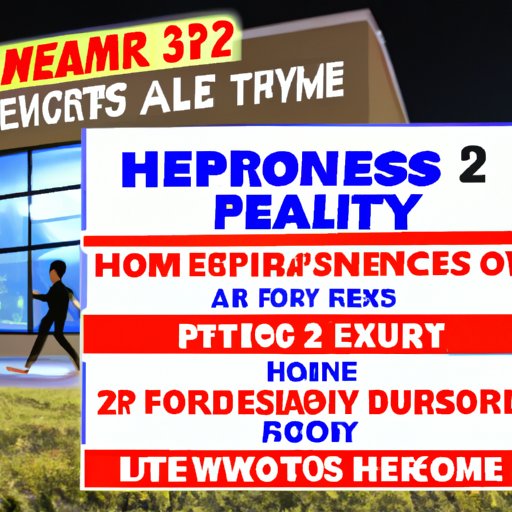 Health and Wellness Benefits of 24 Hour Fitness: