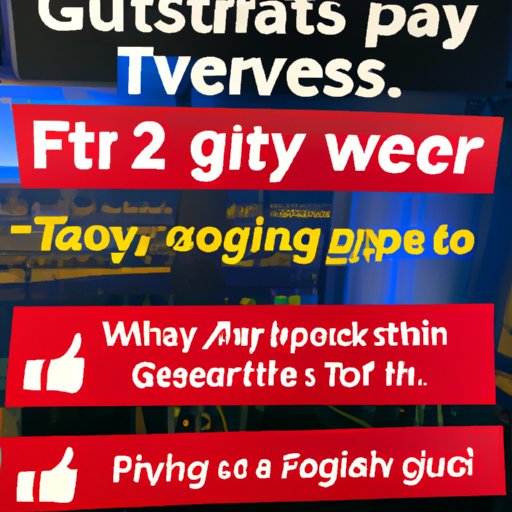 Tips for Working Out at 24 Hour Fitness on Thanksgiving