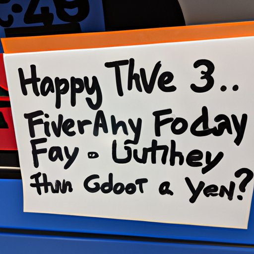 What to Expect When Visiting 24 Hour Fitness on Thanksgiving