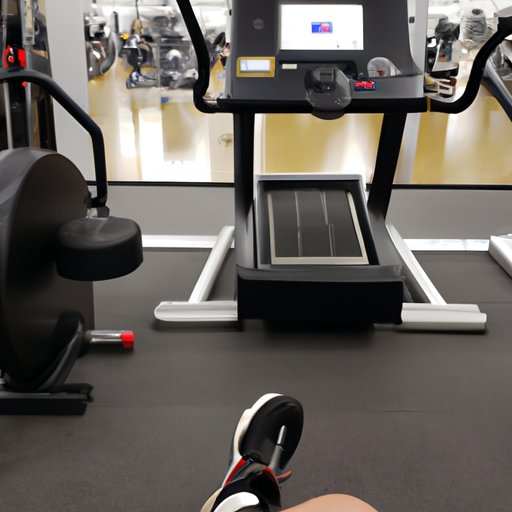 How to Work Out on Thanksgiving Day at 24 Hour Fitness
