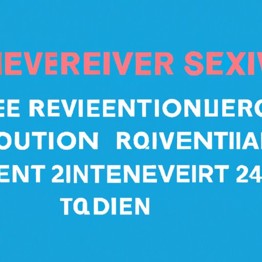 Expert Review of 24 Seven Talent Services