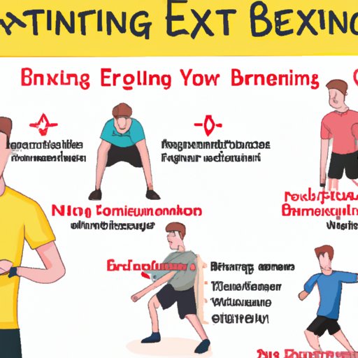 Exploring Strategies for Maintaining an Exercise Routine with Limited Time