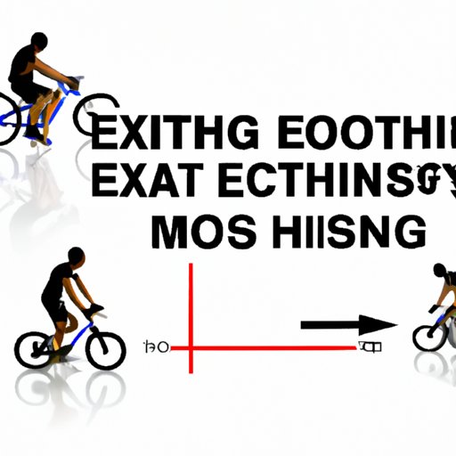 Analyzing the Impact of 30 Minutes of Exercise on Health and Fitness