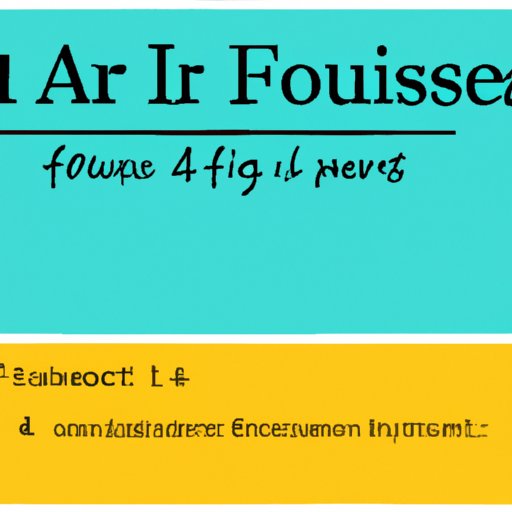 What to Know Before Investing with 411 Finance