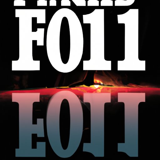 Final Thoughts on 411 Finance