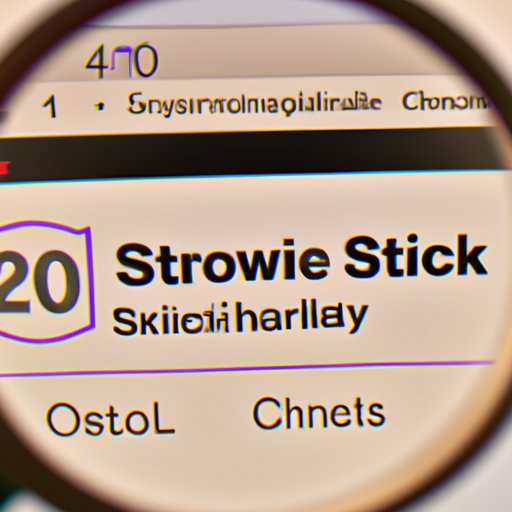 Investigating the Legitimacy of 420 Science