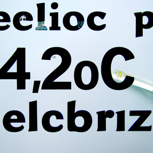 Examining the Reputation of 420 Science