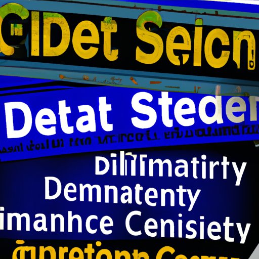 Impact of a STEM Degree on Career Opportunities