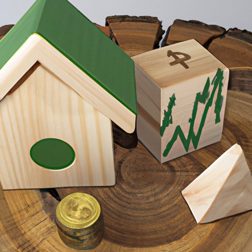 Evaluating the Risks of Investing in a Cabin