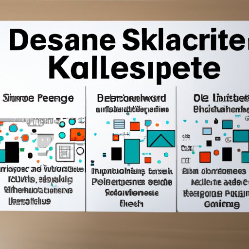 Exploring the Skills and Knowledge Gained from a Certificate in Data Science and How They Can Be Applied in the Workplace