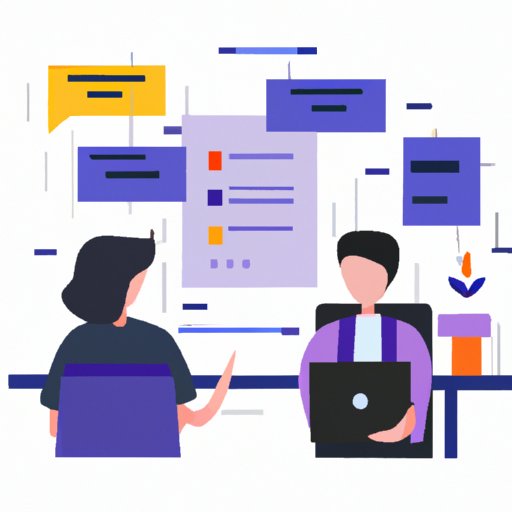 Interviewing People Who Have Completed a Certificate in Data Science