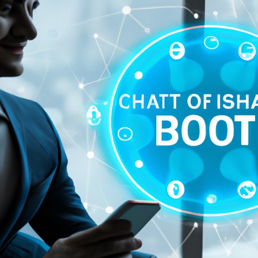 Benefits of Chatbot AI in Business