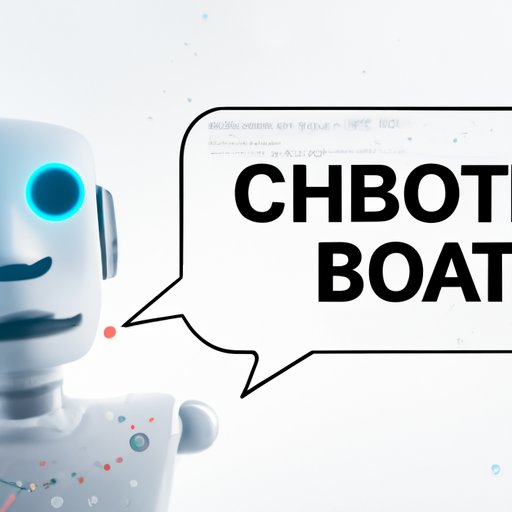 Exploring the Potential of Chatbot AI