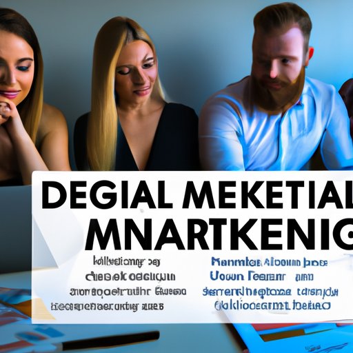 Exploring the Benefits of Starting a Digital Marketing Agency