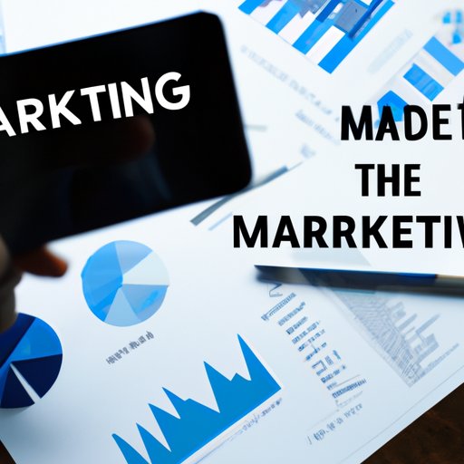 Investigating Market Trends and How They Impact Digital Marketing Agencies