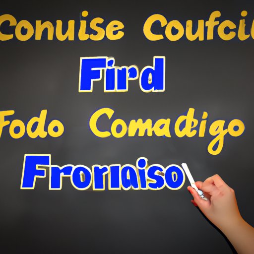 Examining the Pros and Cons of Getting a Finance Degree