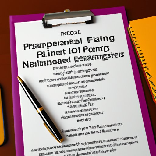 Exploring the Costs Associated with Hiring a Financial Planner