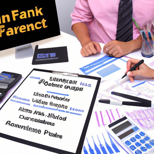 Evaluating the Benefits of Working with a Financial Planner